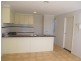 3/8 Sherdley Green, Caroline Springs VIC 3023