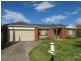 37 Lewis Avenue, Burnside VIC 3023
