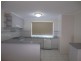 37 Lewis Avenue, Burnside VIC 3023