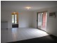 37 Lewis Avenue, Burnside VIC 3023