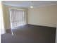 37 Lewis Avenue, Burnside VIC 3023