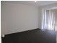 37 Lewis Avenue, Burnside VIC 3023