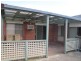 37 Lewis Avenue, Burnside VIC 3023