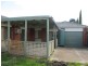 37 Lewis Avenue, Burnside VIC 3023