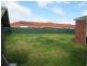 37 Lewis Avenue, Burnside VIC 3023