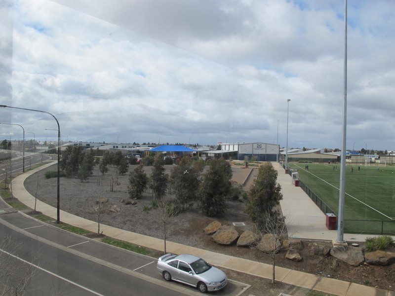 1/69-77 Lancefield Drive, Caroline Springs VIC 3023