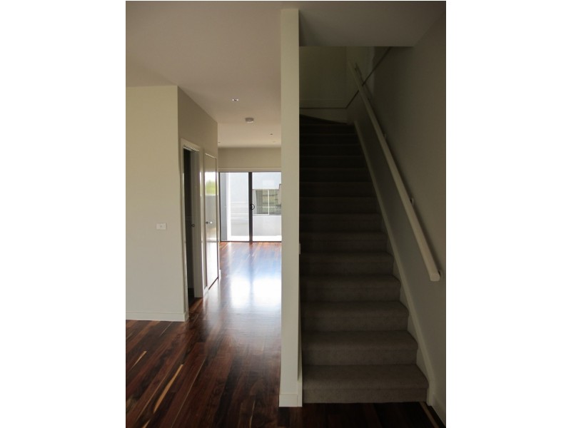 141 The Esplanade, Caroline Springs VIC 3023