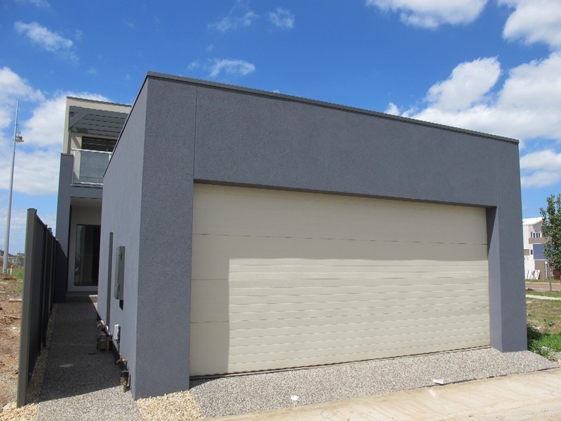 141 The Esplanade, Caroline Springs VIC 3023