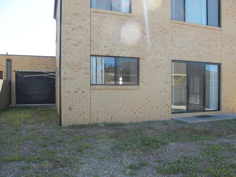 29 Menzies Drive, Burnside Heights VIC 3023