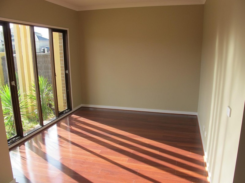 3 Drummond Street, Caroline Springs VIC 3023