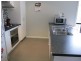 66 Botanical Drive, Caroline Springs VIC 3023
