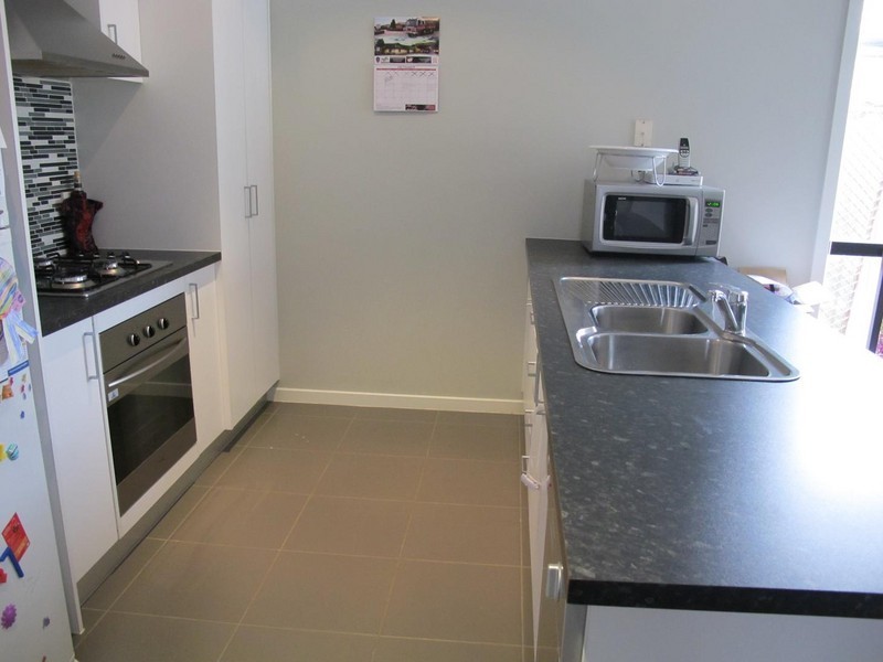 66 Botanical Drive, Caroline Springs VIC 3023