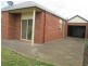 12 Renfrey Gardens, Caroline Springs VIC 3023