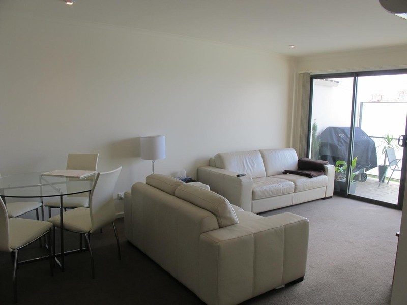 17/21-29 Tricky Avenue, Sydenham VIC 3037