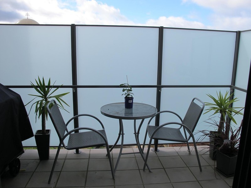 17/21-29 Tricky Avenue, Sydenham VIC 3037