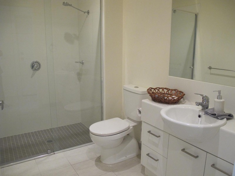 17/21-29 Tricky Avenue, Sydenham VIC 3037