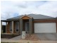 18 Fawkner Road, Wyndham Vale VIC 3024