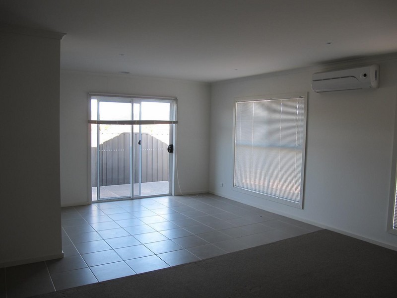 18 Fawkner Road, Wyndham Vale VIC 3024