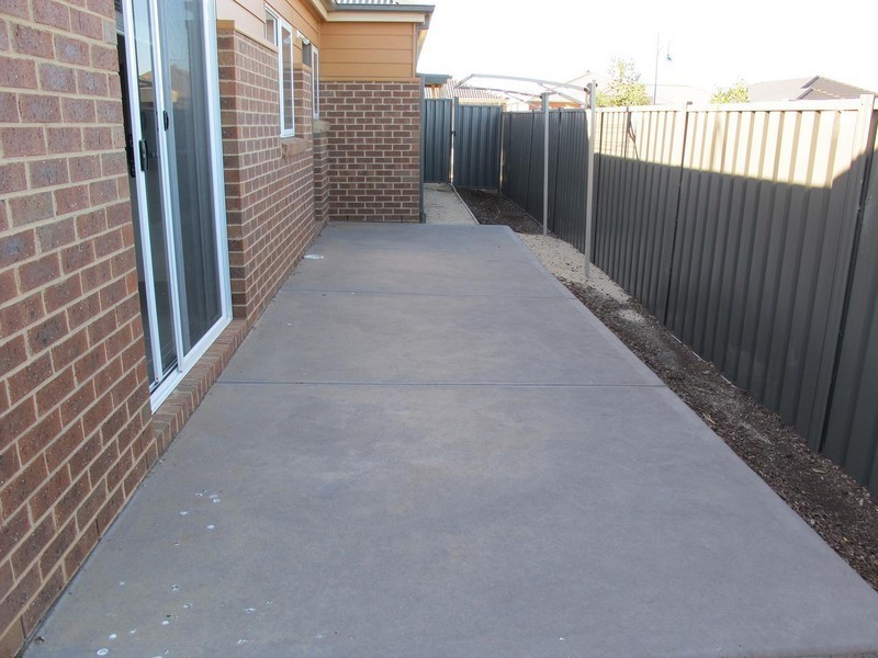 18 Fawkner Road, Wyndham Vale VIC 3024