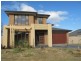 3 Drummond Street, Caroline Springs VIC 3023