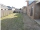 3 Drummond Street, Caroline Springs VIC 3023