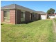 10 Alpine Gardens, Caroline Springs VIC 3023