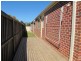 10 Alpine Gardens, Caroline Springs VIC 3023