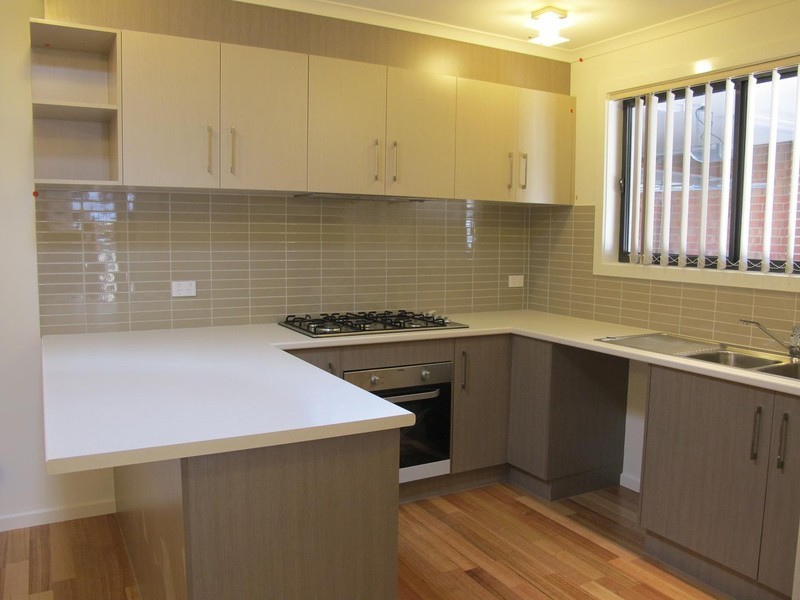 1/21 Breadalbane Court, Sydenham VIC 3037