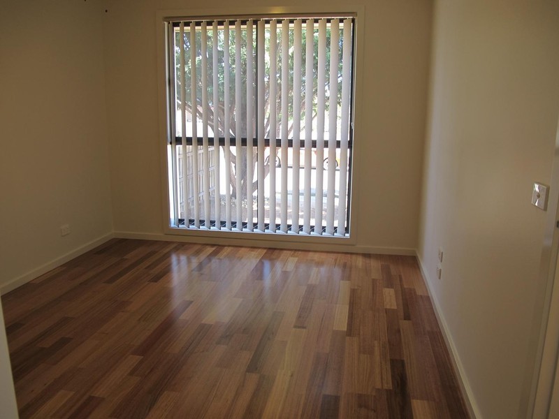 1/21 Breadalbane Court, Sydenham VIC 3037