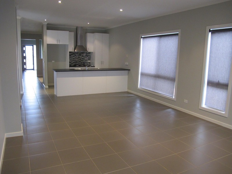 66 Botanical Drive, Caroline Springs VIC 3023
