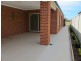 26 Jamieson Link, Caroline Springs VIC 3023