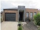 66 Botanical Drive, Caroline Springs VIC 3023