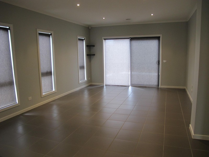66 Botanical Drive, Caroline Springs VIC 3023