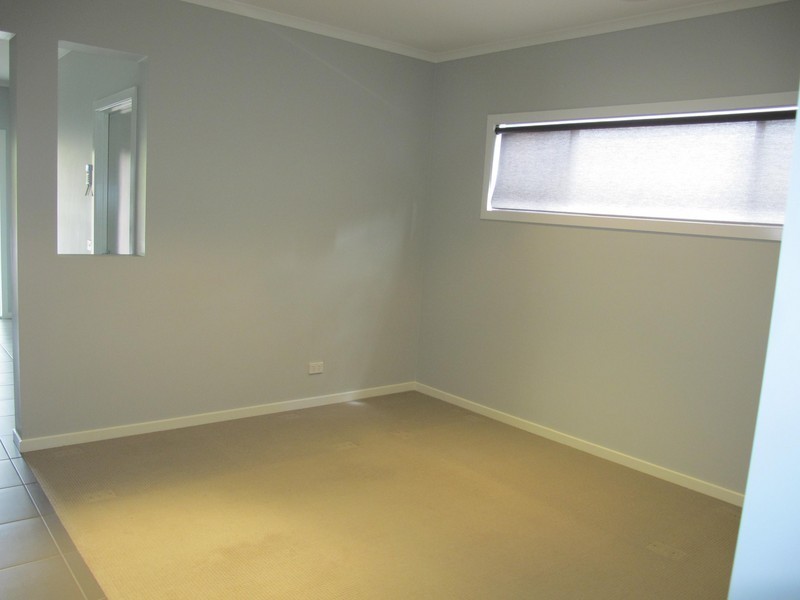 66 Botanical Drive, Caroline Springs VIC 3023