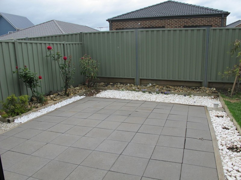66 Botanical Drive, Caroline Springs VIC 3023