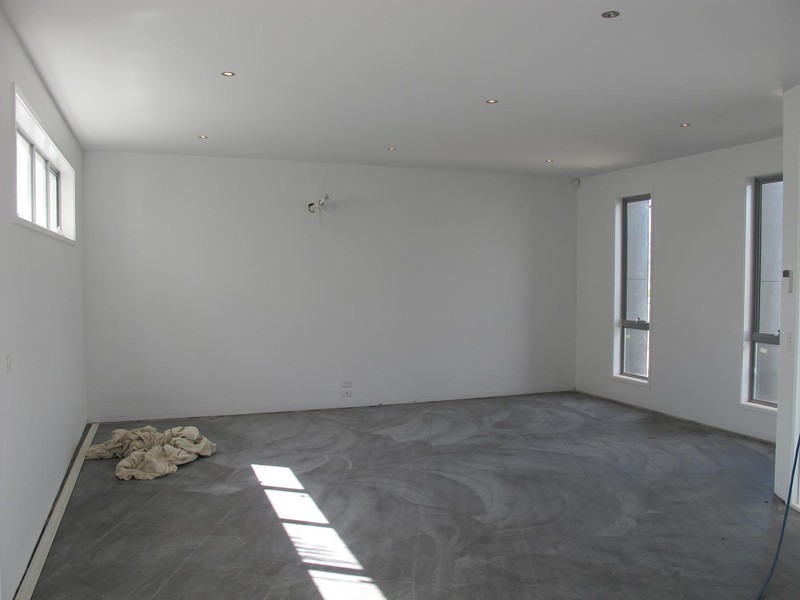 147 The Esplanade, Caroline Springs VIC 3023