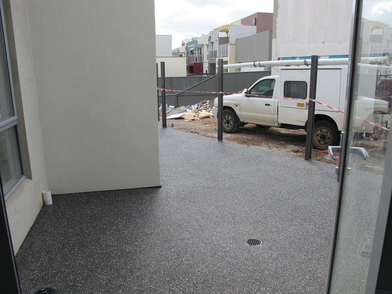 147 The Esplanade, Caroline Springs VIC 3023