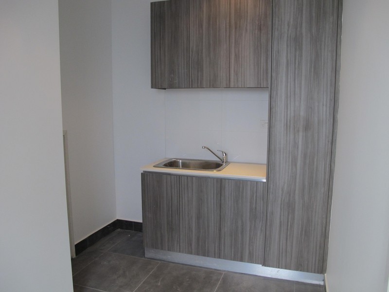 147 The Esplanade, Caroline Springs VIC 3023