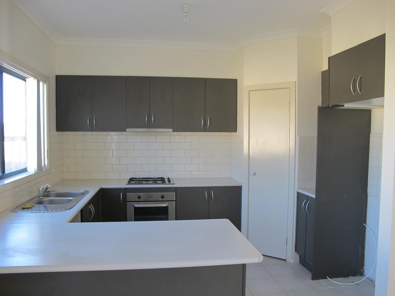 29 Menzies Drive, Burnside Heights VIC 3023