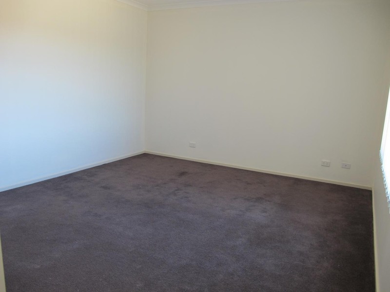 29 Menzies Drive, Burnside Heights VIC 3023