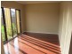 3 Drummond Street, Caroline Springs VIC 3023