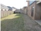 3 Drummond Street, Caroline Springs VIC 3023