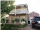 7 Northampton Crescent, Caroline Springs VIC 3023