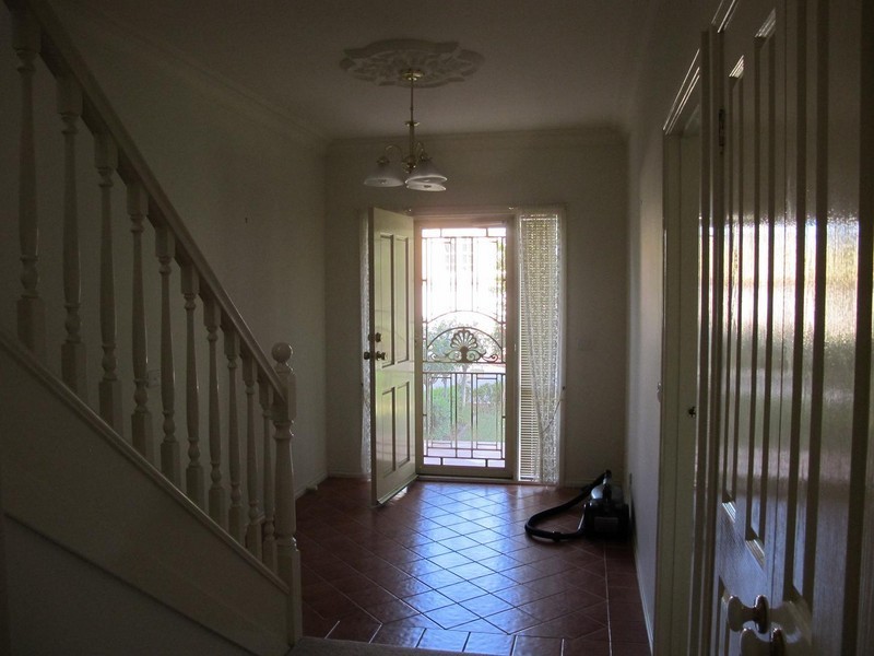 7 Northampton Crescent, Caroline Springs VIC 3023