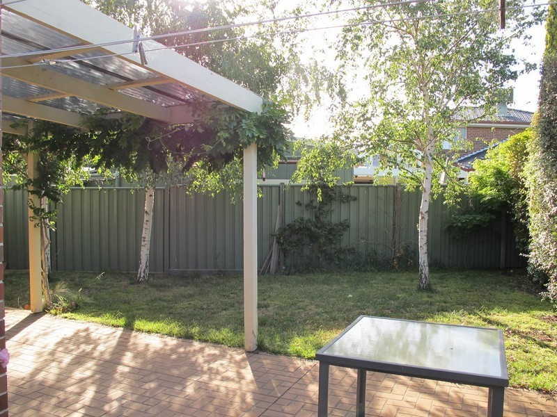 7 Northampton Crescent, Caroline Springs VIC 3023