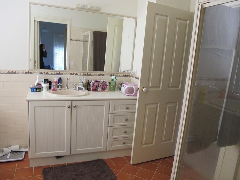 7 Northampton Crescent, Caroline Springs VIC 3023