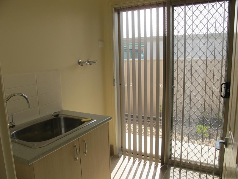 26 Jamieson Link, Caroline Springs VIC 3023