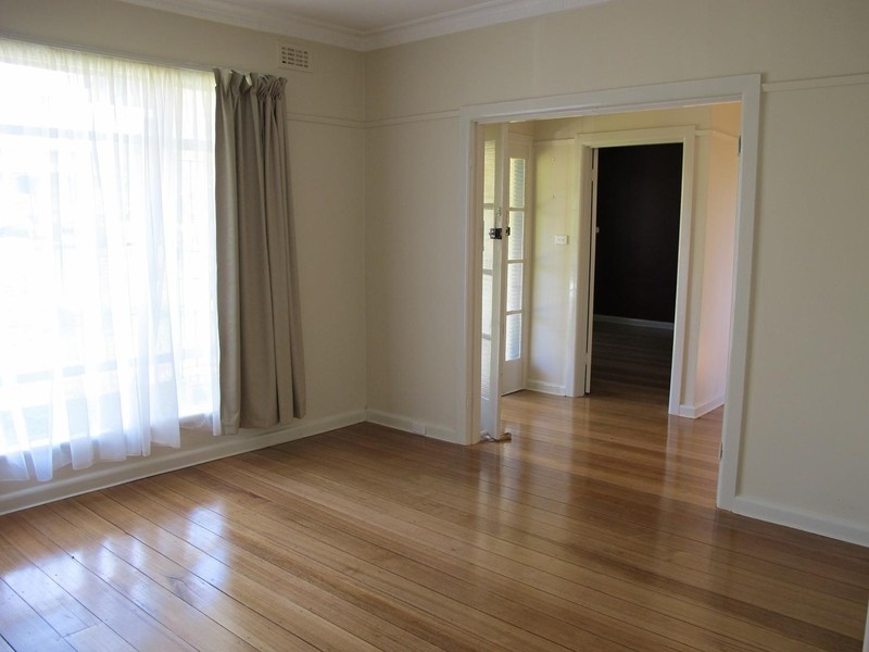 7 Cowper Street, Essendon North VIC 3041