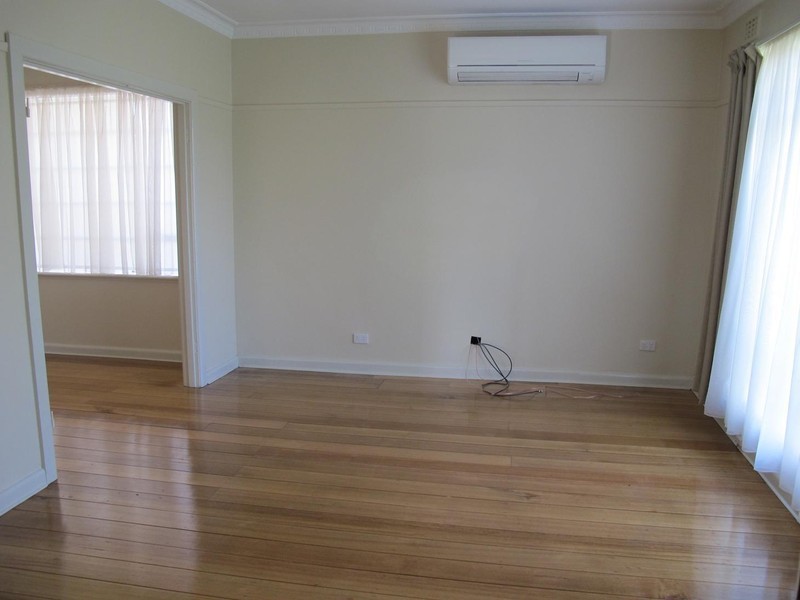 7 Cowper Street, Essendon North VIC 3041