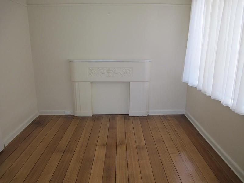 7 Cowper Street, Essendon North VIC 3041